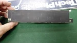 Chevy Warning Light Panel 94670459. Fixed Price $50.00.
