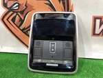 Land Rover Control Panel Ceiling Front Range Sport Oem JPLA519A58DC. Fixed Price $160.89.