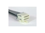 Ac Delco 78JZ39H Instrument Panel Harness Connector Fits 1995-1999 Chevy K1500. Fixed Price $81.69.