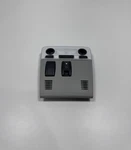 07-13 Bmw E92 328I 335I Front Upper Roof Console Sliding Dome Reading Lamp Oem. Fixed Price $29.99.