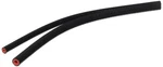 Standard Motor Products SMPM40001 Egr Press Feedback Hose, Oem Replacement,. Fixed Price $21.29.