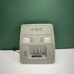2007 Cadillac Sts 3.6L Console Control Unit Oem 2281243. Fixed Price $34.99.