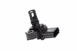 Genuine Gm Intake Air Pressure And Temperature Sensor 55569992. Fixed Price $56.00.