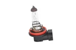 For Bosch Aar Wki 1 987 302 085 Car Bulb. Fixed Price $13.91.