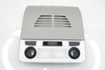 2006 - 2011 Bmw E90 E91 328I Rear Overhead Dome Light Lamp 9201643 Oem & Sana. Fixed Price $26.01.