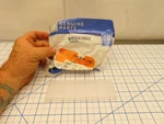 Gm 15528766 Interior Dome Light Lamp Lens Cover Frosted General Motors. Fixed Price $20.99.