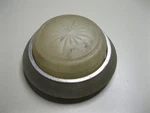 1970-1981 Dome Light Base And Lens Camaro, Firebird Chevelle, Gm# 8732779. Fixed Price $11.99.