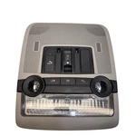 Oem 2007-2013 Bmw X5 Overhead Console Dome Map Light Lamp 8807F DG1 9201849. Fixed Price $58.99.