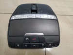 2019-2022 Mercedes Benz GLC300 Reading Light A0009004217 9051 Oem .. Fixed Price $250.00.
