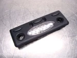 R52 Mini Cooper Convertible Overhead Console Light 04 05 06 07 08. Fixed Price $20.00.