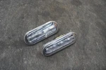 Set Truck Bed Box Cargo Light JL34-13D719-AA Ford F250 Super Duty 2023 *note. Fixed Price $44.99.