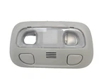 2012-14 Subaru Xv Crosstrek Impreza Wrx Map Light Bluetooth Oem 84621FG111ME. Fixed Price $48.40.