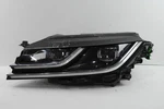 2019 Volkswagen Arteon Front Left Driver Side Headlight Lamp Oem D1. Fixed Price $225.00.