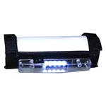 For Jeep Wrangler 2018-2026 Steinjager J0053169 Roll Bar Light. Fixed Price $27.48.