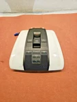 2008-14 Mercedes C250 Interior Overhead Dome Light Oem A2049002004. Fixed Price $110.00.
