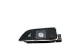 11-17 Audi A8 Quattro Rear Right Interior Dome Reading Light Lamp Oem. Fixed Price $29.70.