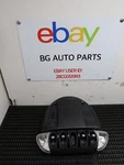 2006-2016 Mini Cooper R53-R61 Genuine Interior Roof Dome Light Switch Panel Oem. Fixed Price $59.96.