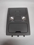 2008-2011 Toyota Tacoma Overhead Roof Console Oem 1100004-850984 6. Fixed Price $123.89.