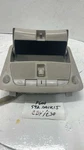 2015 Nissan Altima Overhead Console Dome Light Switch Assembly. Fixed Price $40.00.