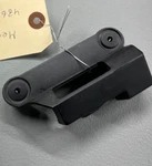2007-2011 Mercedes GL450 X164 Courtesy Lamp Cover Front Right Passenger Seat Oem. Fixed Price $21.74.