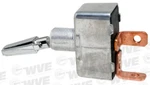 Toggle Switch Wve By Ntk 1S4688. Fixed Price $36.13.