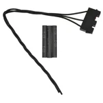 Courtesy Light Connector Standard S-2200. Fixed Price $75.99.
