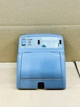 1999-2002 Toyota 4RUNNER Overhead Console Dome Map Lamp Light Sunroof Switch Oem. Fixed Price $69.99.