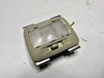 2014-2022 Mitsubishi Outlander Dome Map Lamp Reading Light Unit MN108119ZZ Oem. Fixed Price $29.99.