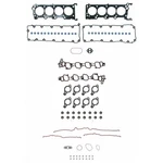 Hs 9792 PT-7 Felpro Cylinder Head Gaskets Set E450 Van E150 E250 E350 Ford. Fixed Price $224.39.