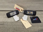 Oem Bmw G01 G02 G20 G30 Rear Left Right Interior Dome Roof Reading Light Lamp. Fixed Price $44.95.