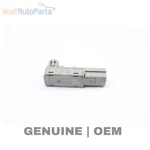 2018 Bmw 530E Xdrive - Led Module 6820666. Fixed Price $11.99.