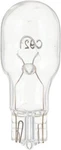 Phillips 921B2 Standard Miniature Back Up Light Bulb. Fixed Price $9.98.