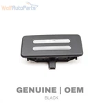 2006-2008 Bmw 750I Sun Visor Light 6961983. Fixed Price $7.99.