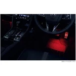 Genuine Honda Civic Type Led Foot Interior Illumination Kit 08E10-TEA-000. Fixed Price $129.00.