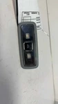Interior Led Courtesy Light Ford Explorer 20 21 22 23 24 LB5A-13K767-AD3KX2. Fixed Price $29.99.