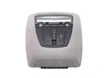 2010 Bmw F02 Interior Light Roof Lamp 0447930003501 28253419. Fixed Price $93.93.