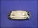1999-2004 Ford Mustang Gt 4.6L Coupe Dome Map Light Roof Lamp 2675. Fixed Price $44.99.