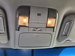 2014 Subaru Legacy Overhead Console Gray Bluetooth Used 4041717 4DR Suv. Fixed Price $80.70.