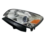 Saturn Outlook Xe Xr Oem 2007 2008 Left Driver Side Headlight Lamp 25875705. Fixed Price $458.70.