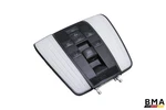 Mercedes-benz CLS63 W218 Front Overhead Console Dome Light Lamp 2012 2014 Oem. Fixed Price $49.99.