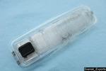 Bmw E24 77-89 3-POLE 2-BULB Switch Oem Interior Ceiling Dome Map Light E28 E23. Fixed Price $119.00.