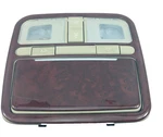 2006 2007 Hyundai Azera Overhead Console Designer Edition Oem. Fixed Price $67.60.