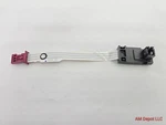 2008 Mini Cooper R56 R57 R55 Front Door Armrest Led Module 63312757595. Fixed Price $16.99.
