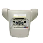 2019 Subaru Forester Overhead Console Dome Light Gray Oem. Fixed Price $74.99.