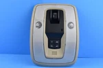 Oem 2010-13 Volvo S60 XC70 XC60 Overhead Console Lights Sunroof Switch 39806303. Fixed Price $49.45.