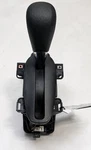 2006-2011 Chevrolet Chevy Impala Automatic Trans Floor Gear Shifter Assembly Oem. Fixed Price $109.80.