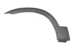 New Oem Ford 3L2Z-16039-AAA Front Left Fender Molding Panel Nos. Fixed Price $145.90.