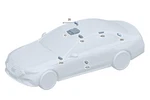 Genuine Mercedes-benz Interior Lamp 000-906-83-12. Fixed Price $15.95.