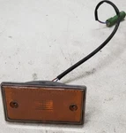 1993 1994 Jaguar XJ6 Front Right Passenger Side Marker Light Lamp DBC11664 Oem. Fixed Price $29.95.