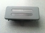 2005-2008 Bmw 750I 750LI E65 E66 Sun Visor Mirror Light Oem Part. Fixed Price $6.99.